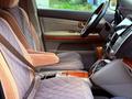 Lexus RX 350 2008 годаүшін8 600 000 тг. в Усть-Каменогорск – фото 7
