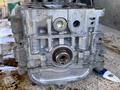 Двигатель на Субару 2.5 EJ253 Матор Субару Головка Субару за 140 000 тг. в Шымкент – фото 4