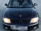 Volkswagen Passat 1998 годаүшін1 900 000 тг. в Талдыкорган – фото 2