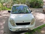 Mitsubishi Dingo 1999 года за 1 703 000 тг. в Алматы