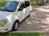 Mitsubishi Dingo 1999 года за 1 703 000 тг. в Алматы – фото 3