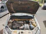ВАЗ (Lada) Priora 2171 2013 года за 1 350 000 тг. в Астана – фото 4