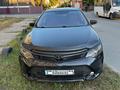 Toyota Camry 2015 годаүшін10 500 000 тг. в Семей – фото 5