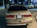 Toyota Camry 2001 годаүшін2 800 000 тг. в Алматы – фото 4