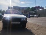 ВАЗ (Lada) 2108 1986 годаүшін400 000 тг. в Павлодар – фото 2