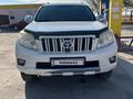 Toyota Land Cruiser Prado 2012 года за 15 500 000 тг. в Актау – фото 6