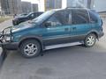 Mitsubishi RVR 1997 годаүшін1 800 000 тг. в Усть-Каменогорск – фото 2