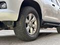 Toyota Land Cruiser Prado 2011 годаfor9 500 000 тг. в Алматы – фото 7