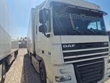 DAF  460 105 2012 года за 30 000 000 тг. в Актау