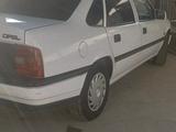 Opel Vectra 1992 года за 1 500 000 тг. в Казыгурт – фото 2