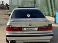 BMW 530 1992 годаfor1 900 000 тг. в Алматы – фото 2