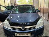 Opel Astra 2008 годаүшін3 000 000 тг. в Караганда – фото 2