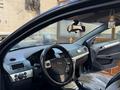 Opel Astra 2008 года за 2 800 000 тг. в Караганда – фото 14