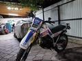 Yamaha  XT225 Serow 1993 года за 850 000 тг. в Каскелен