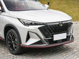 Changan X5 Plus 2026 годаүшін8 800 000 тг. в Астана – фото 2