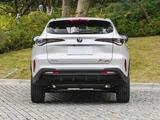 Changan X5 Plus 2026 годаүшін8 800 000 тг. в Астана – фото 3