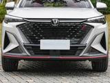 Changan X5 Plus 2026 годаүшін8 800 000 тг. в Астана – фото 4