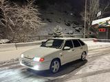 ВАЗ (Lada) 2114 2011 года за 1 350 000 тг. в Алматы