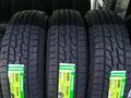 225/75R16 XL SL369 108S GOODRIDE TL Шина/лето в Тараз