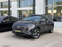 Hyundai Tucson 2022 года за 13 500 000 тг. в Шымкент