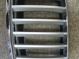 Решетка радиатора на BMW X5 E70үшін25 000 тг. в Алматы