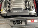 Двигатель ASN Audi A4 об 3.0 за 500 000 тг. в Астана – фото 2