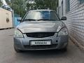 ВАЗ (Lada) Priora 2172 2007 годаfor1 250 000 тг. в Семей – фото 8