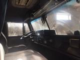 КамАЗ 1997 года за 10 500 000 тг. в Караганда – фото 2