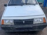 ВАЗ (Lada) 2108 1989 года за 200 000 тг. в Шахтинск