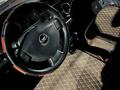 Daewoo Nexia 2010 года за 855 555 тг. в Шымкент