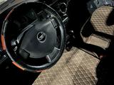 Daewoo Nexia 2010 годаүшін855 555 тг. в Шымкент