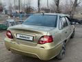 Daewoo Nexia 2010 года за 855 555 тг. в Шымкент – фото 4