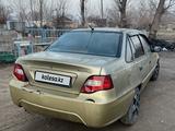 Daewoo Nexia 2010 годаүшін855 555 тг. в Шымкент – фото 4