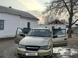 Daewoo Nexia 2010 годаүшін855 555 тг. в Шымкент – фото 3