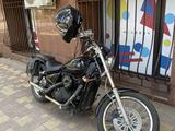 Suzuki  Desperado Winder 1999 года за 1 600 000 тг. в Алматы