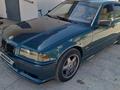 BMW 328 1997 годаүшін2 200 000 тг. в Актау – фото 2