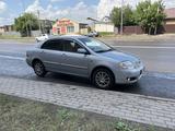 Toyota Corolla 2006 годаүшін3 600 000 тг. в Астана – фото 2