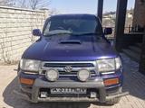 Toyota Hilux Surf 1996 года за 4 600 000 тг. в Алматы