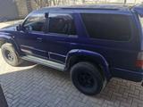 Toyota Hilux Surf 1996 года за 4 600 000 тг. в Алматы – фото 3