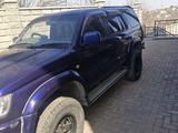 Toyota Hilux Surf 1996 года за 4 600 000 тг. в Алматы – фото 4