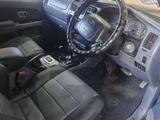 Toyota Hilux Surf 1996 года за 4 600 000 тг. в Алматы – фото 5