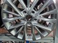 Диски R16 Toyota за 199 990 тг. в Актобе