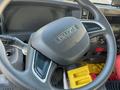 Isuzu  Автокран 2023 годаүшін25 500 000 тг. в Алматы – фото 5