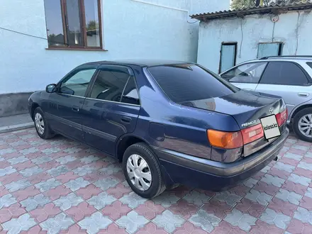 Toyota Corona 1997 года за 3 000 000 тг. в Алматы – фото 4