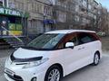 Toyota Estima 2012 годаүшін5 300 000 тг. в Атырау – фото 4