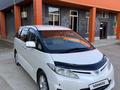 Toyota Estima 2012 годаүшін5 300 000 тг. в Атырау – фото 2