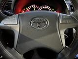 Toyota Camry 2006 года за 7 000 000 тг. в Астана