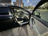 Toyota Camry 2006 года за 7 000 000 тг. в Астана – фото 3