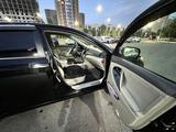 Toyota Camry 2006 года за 7 000 000 тг. в Астана – фото 4