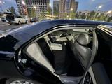 Toyota Camry 2006 года за 7 000 000 тг. в Астана – фото 5